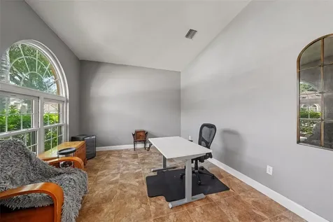 18425 Eastwyck Drive Tampa FL 33647