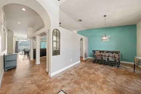 18425 Eastwyck Drive Tampa FL 33647