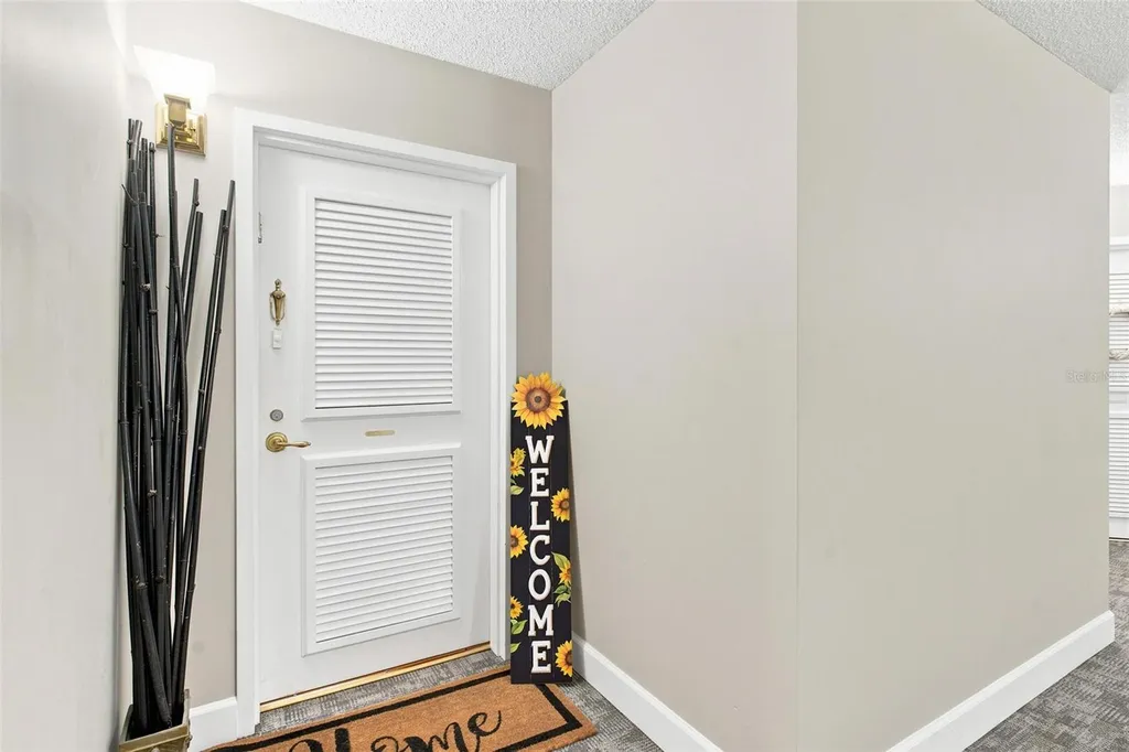 395 S Atlantic Avenue Ormond Beach FL 32176