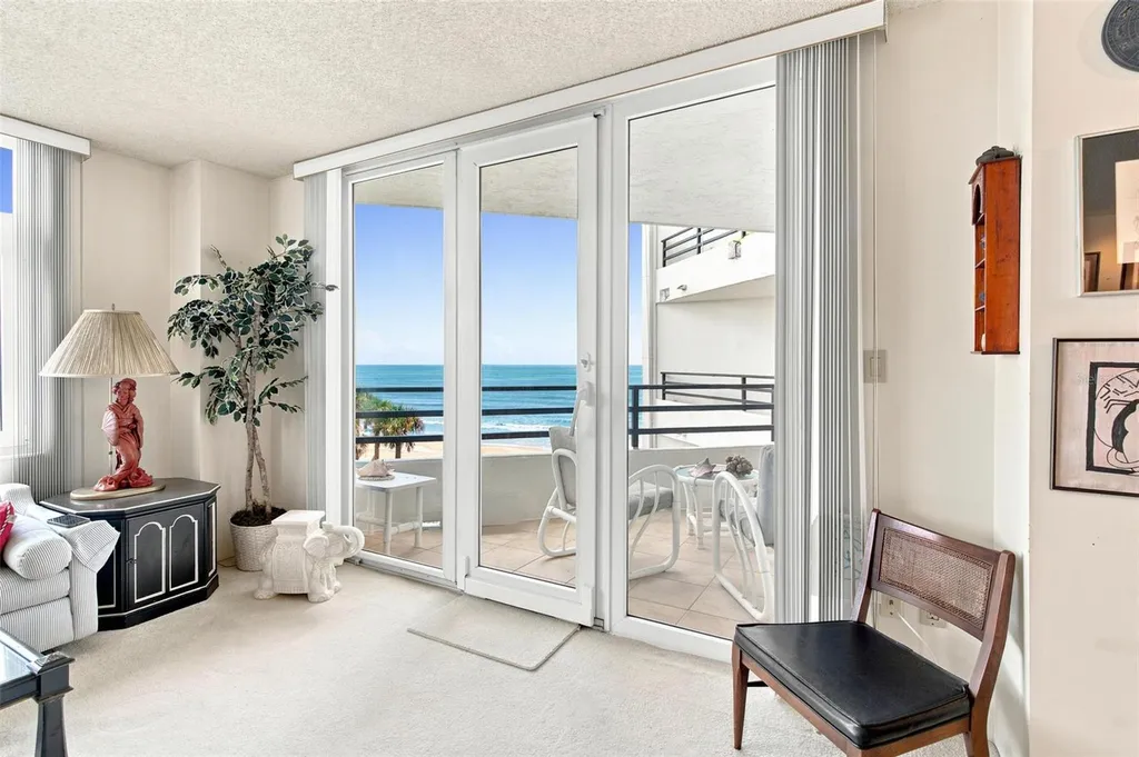 395 S Atlantic Avenue Ormond Beach FL 32176