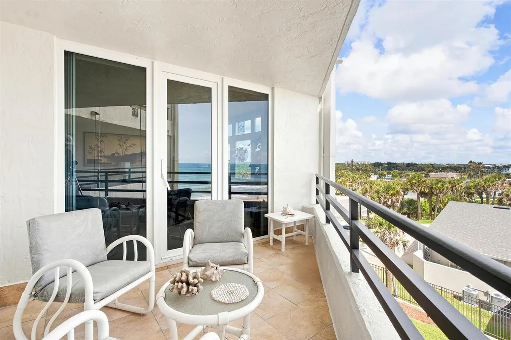 395 S Atlantic Avenue Ormond Beach FL 32176