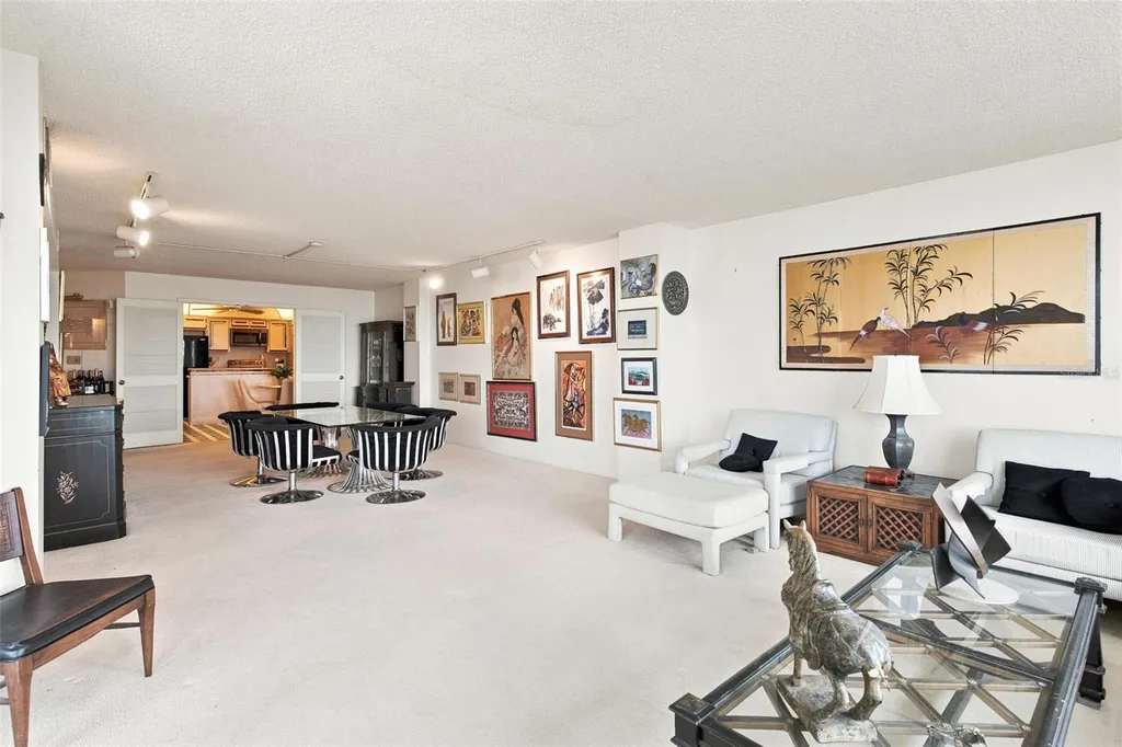 395 S Atlantic Avenue Ormond Beach FL 32176