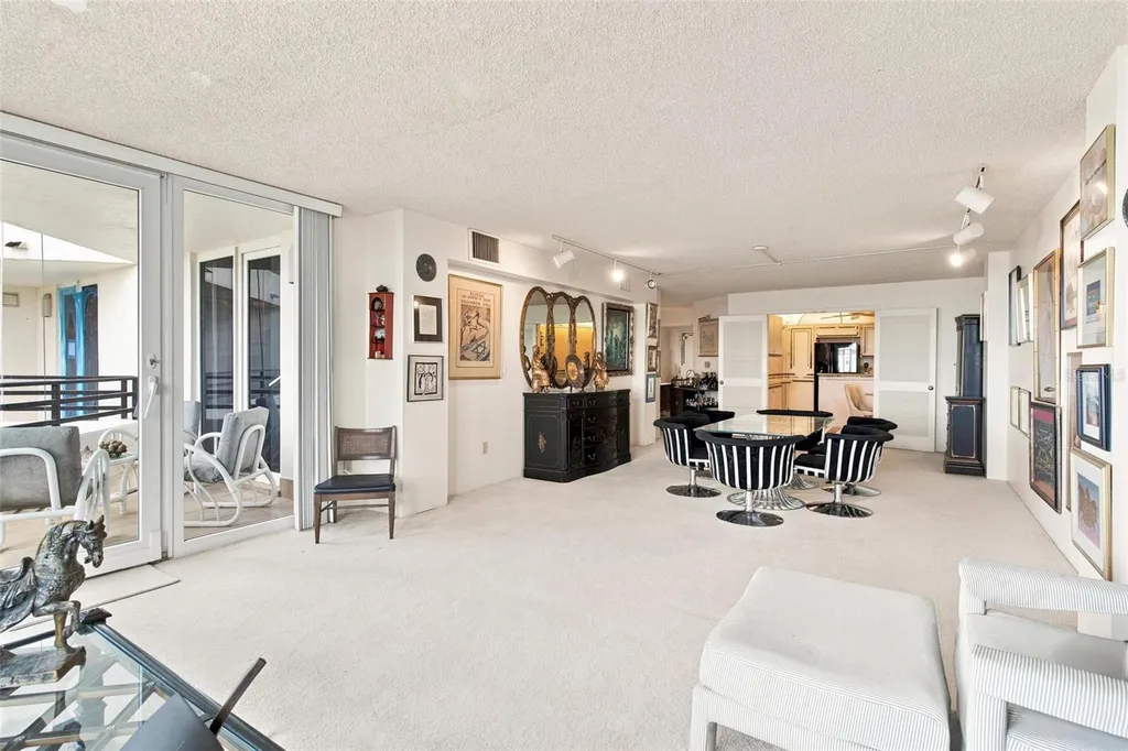 395 S Atlantic Avenue Ormond Beach FL 32176