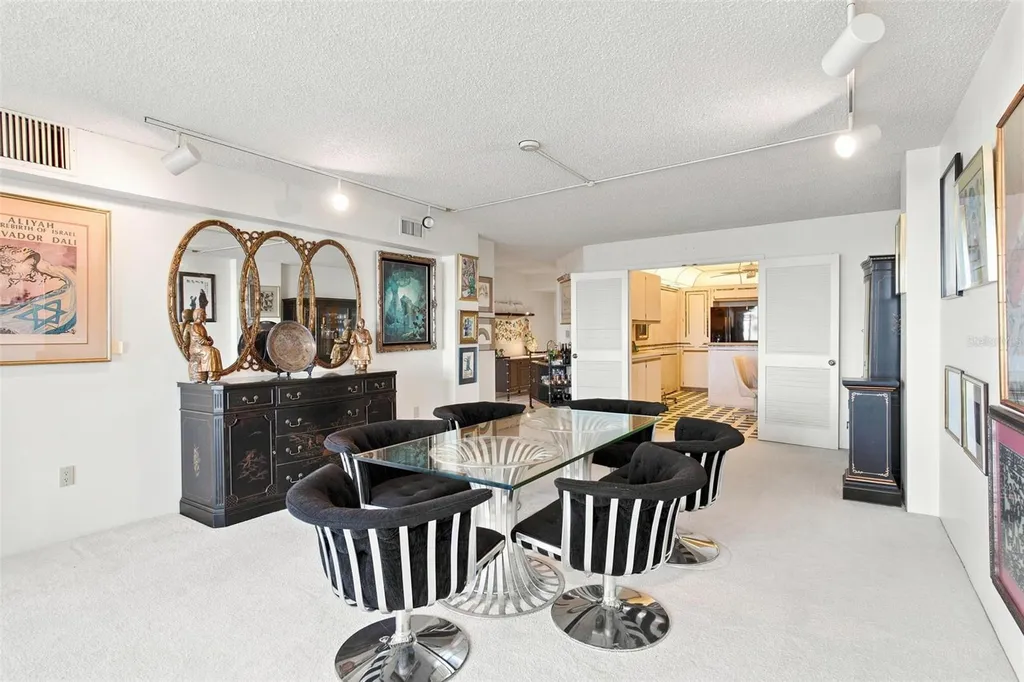395 S Atlantic Avenue Ormond Beach FL 32176
