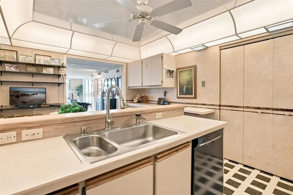 395 S Atlantic Avenue Ormond Beach FL 32176