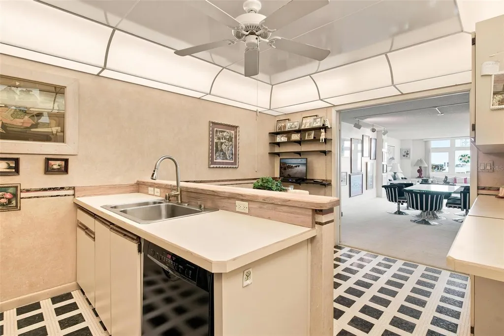 395 S Atlantic Avenue Ormond Beach FL 32176