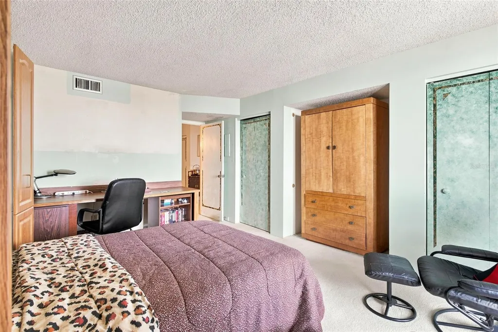 395 S Atlantic Avenue Ormond Beach FL 32176