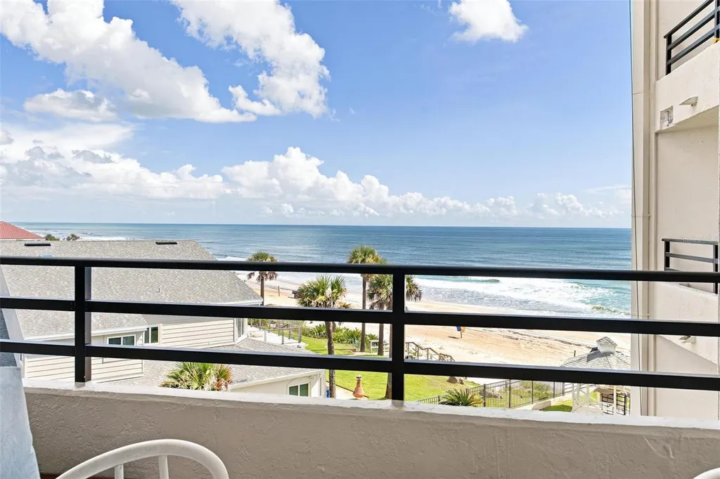 395 S Atlantic Avenue Ormond Beach FL 32176