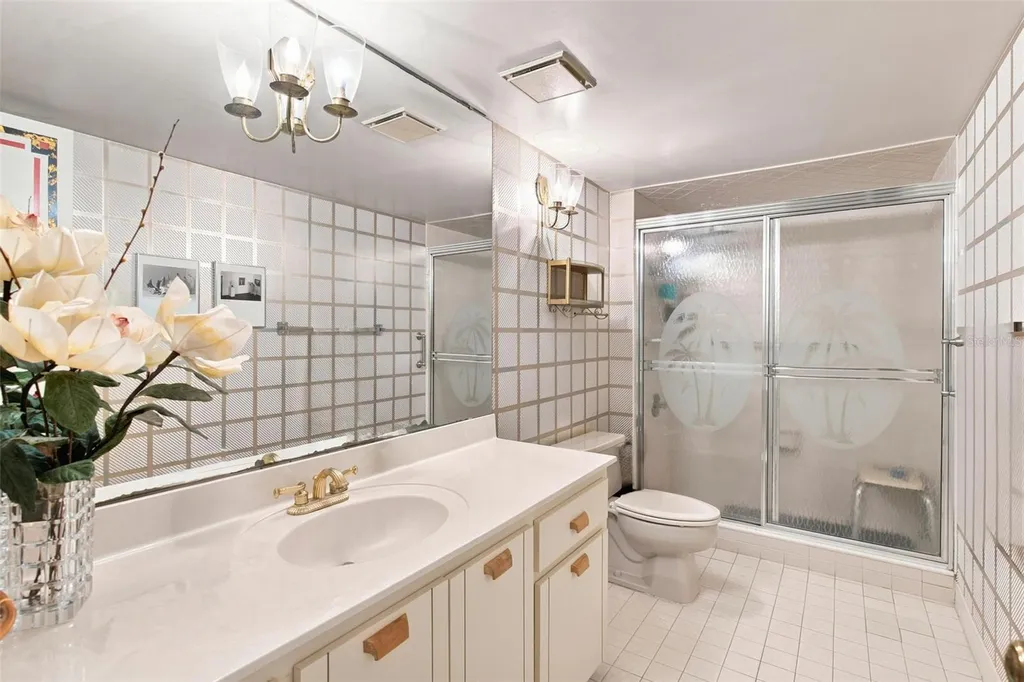 395 S Atlantic Avenue Ormond Beach FL 32176