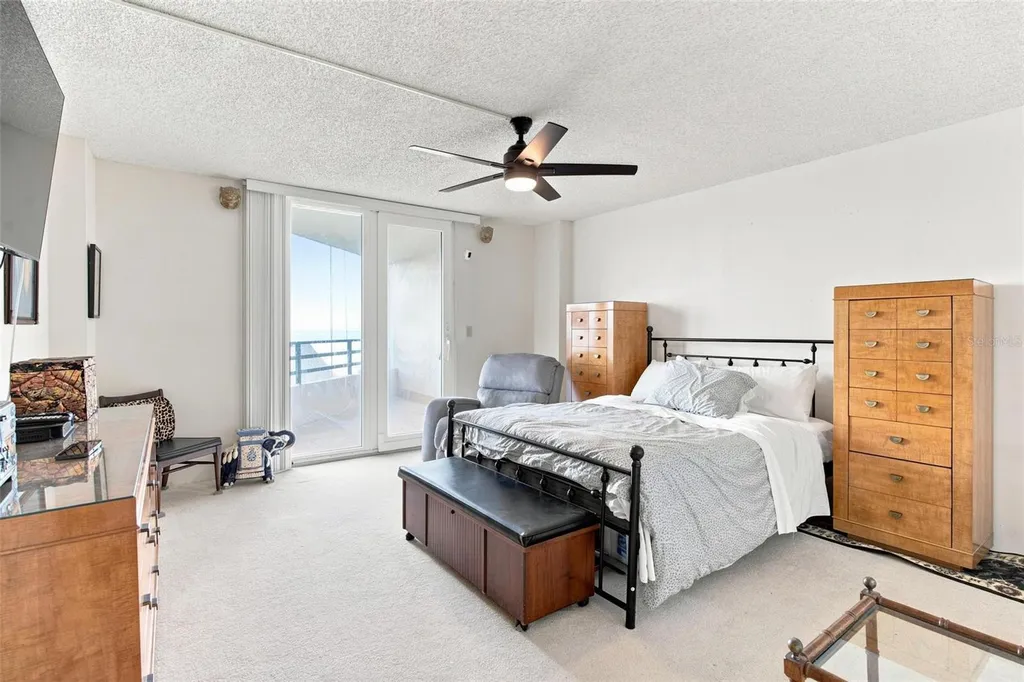 395 S Atlantic Avenue Ormond Beach FL 32176