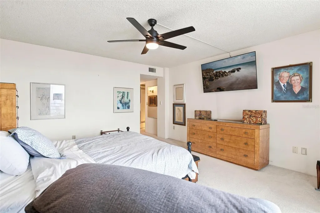 395 S Atlantic Avenue Ormond Beach FL 32176