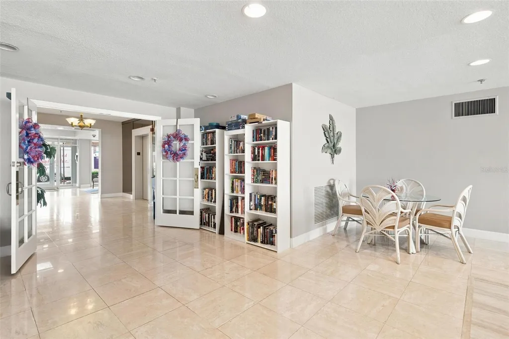 395 S Atlantic Avenue Ormond Beach FL 32176