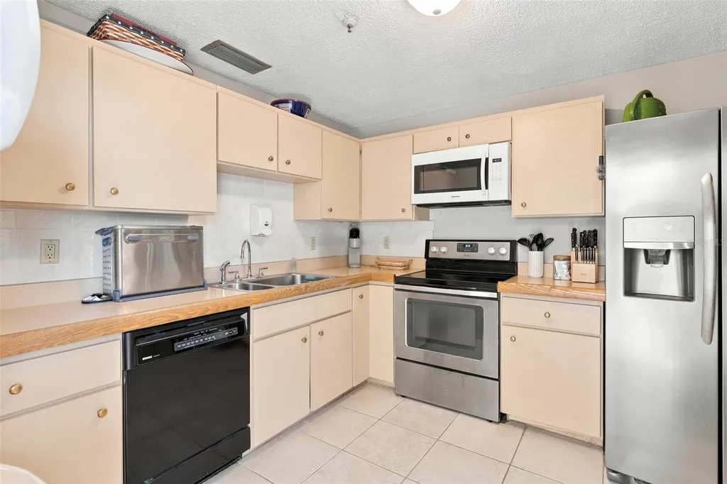 395 S Atlantic Avenue Ormond Beach FL 32176