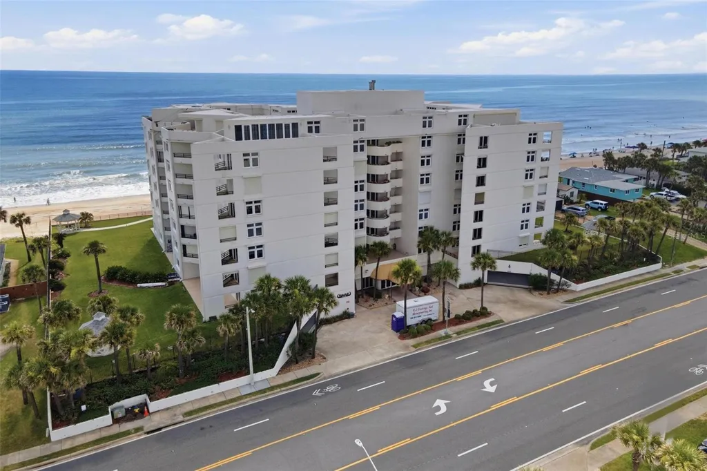 395 S Atlantic Avenue Ormond Beach FL 32176