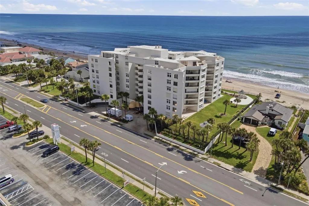 395 S Atlantic Avenue Ormond Beach FL 32176