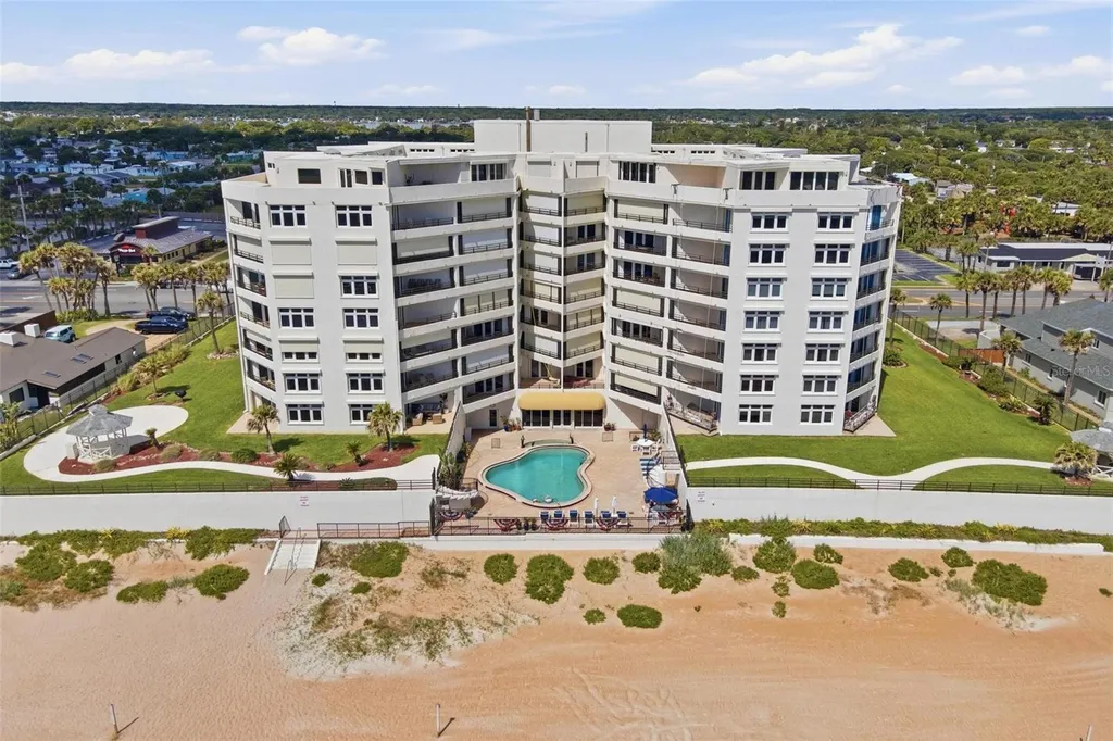 395 S Atlantic Avenue Ormond Beach FL 32176