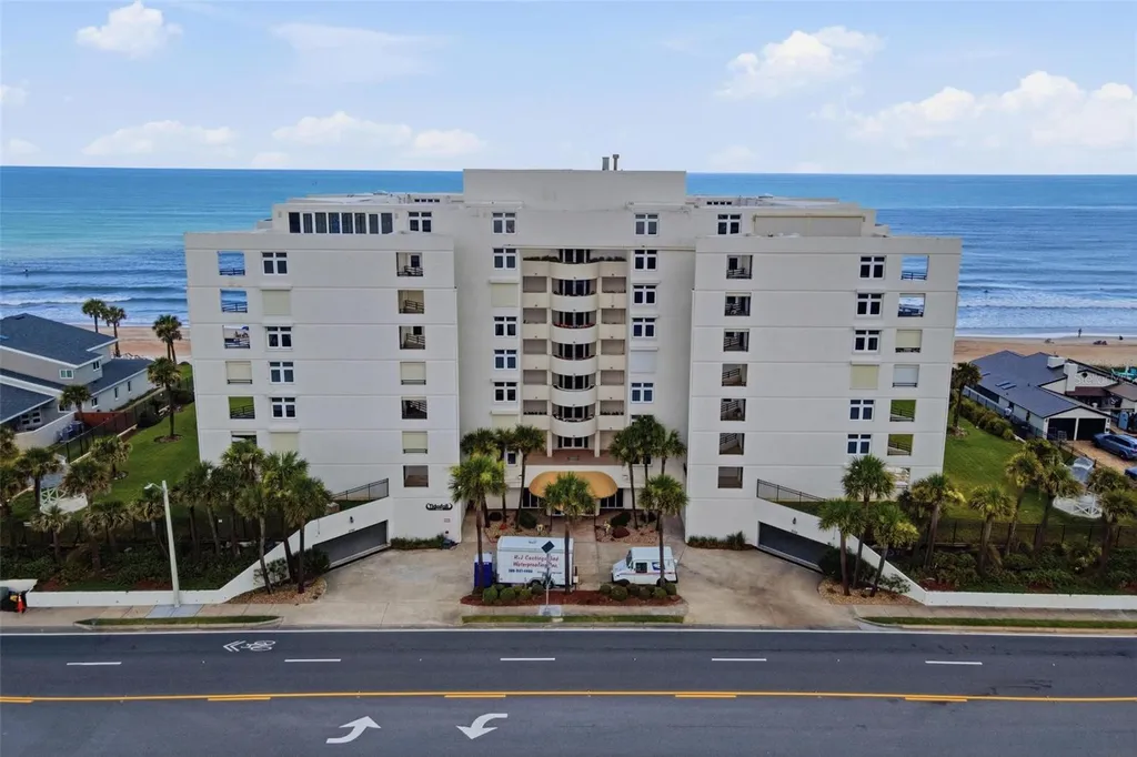 395 S Atlantic Avenue Ormond Beach FL 32176