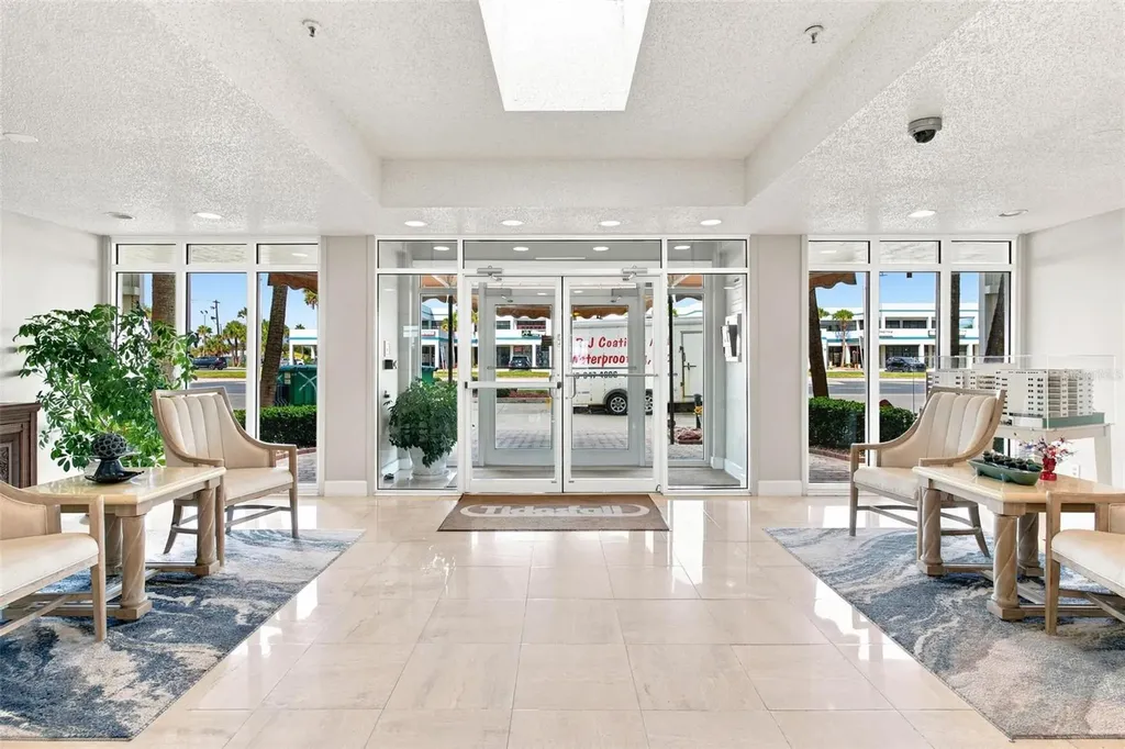 395 S Atlantic Avenue Ormond Beach FL 32176