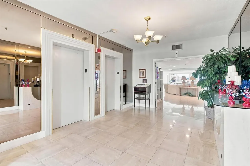 395 S Atlantic Avenue Ormond Beach FL 32176