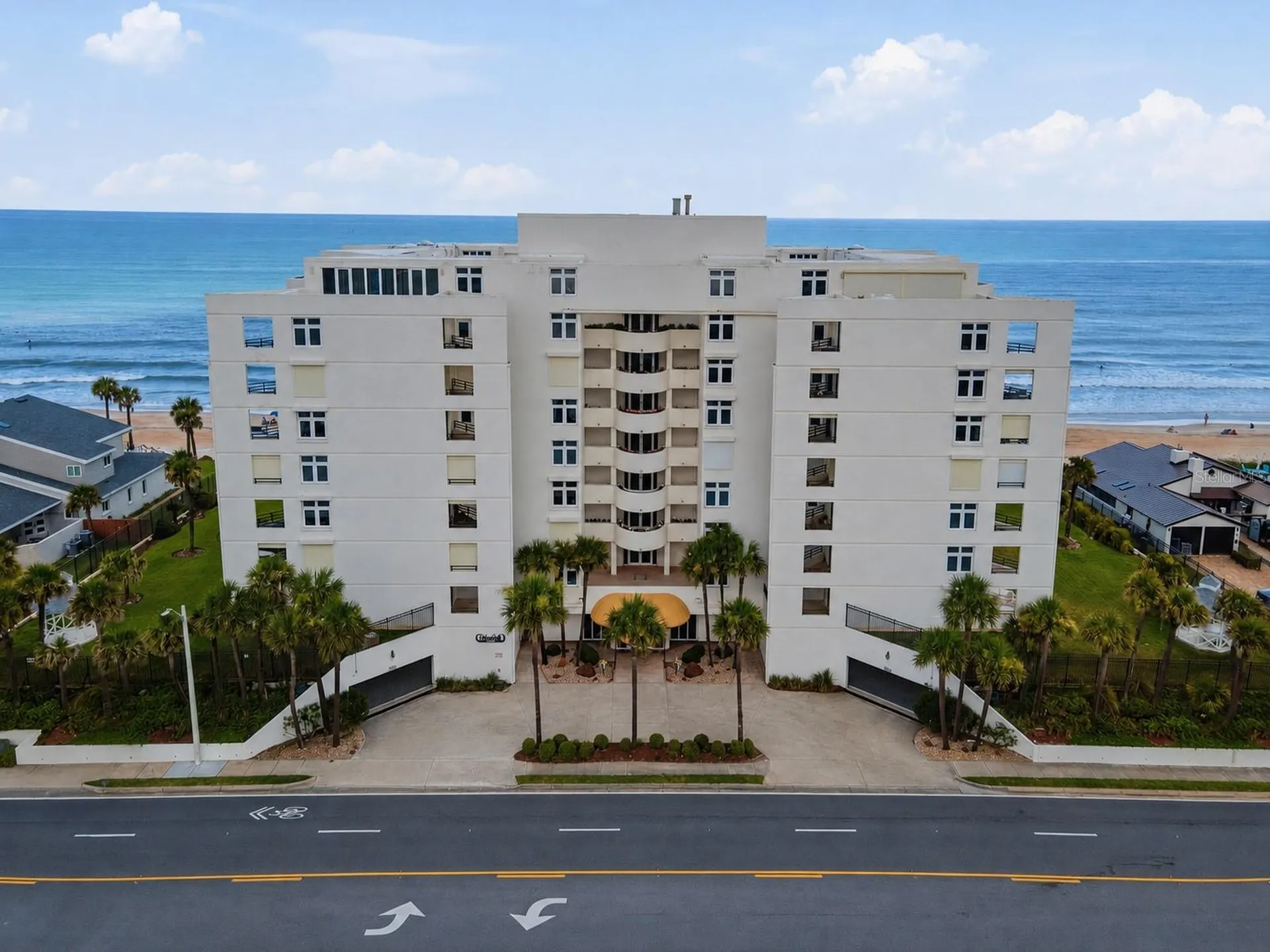 395 S Atlantic Avenue Ormond Beach FL 32176