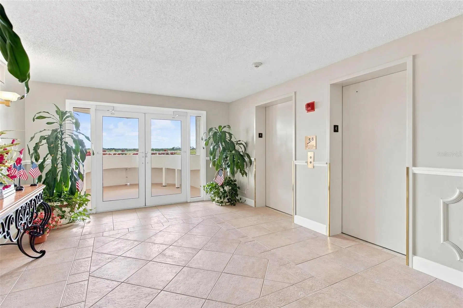 395 S Atlantic Avenue Ormond Beach FL 32176