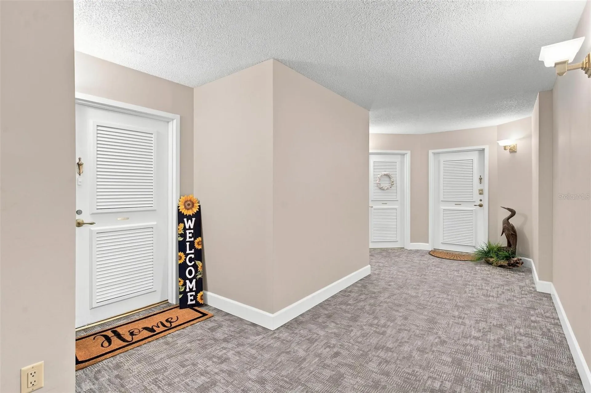 395 S Atlantic Avenue Ormond Beach FL 32176