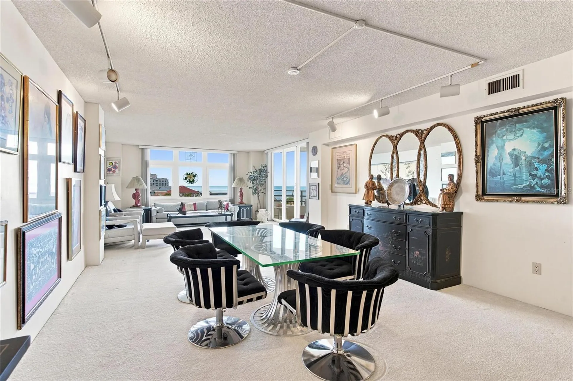 395 S Atlantic Avenue Ormond Beach FL 32176