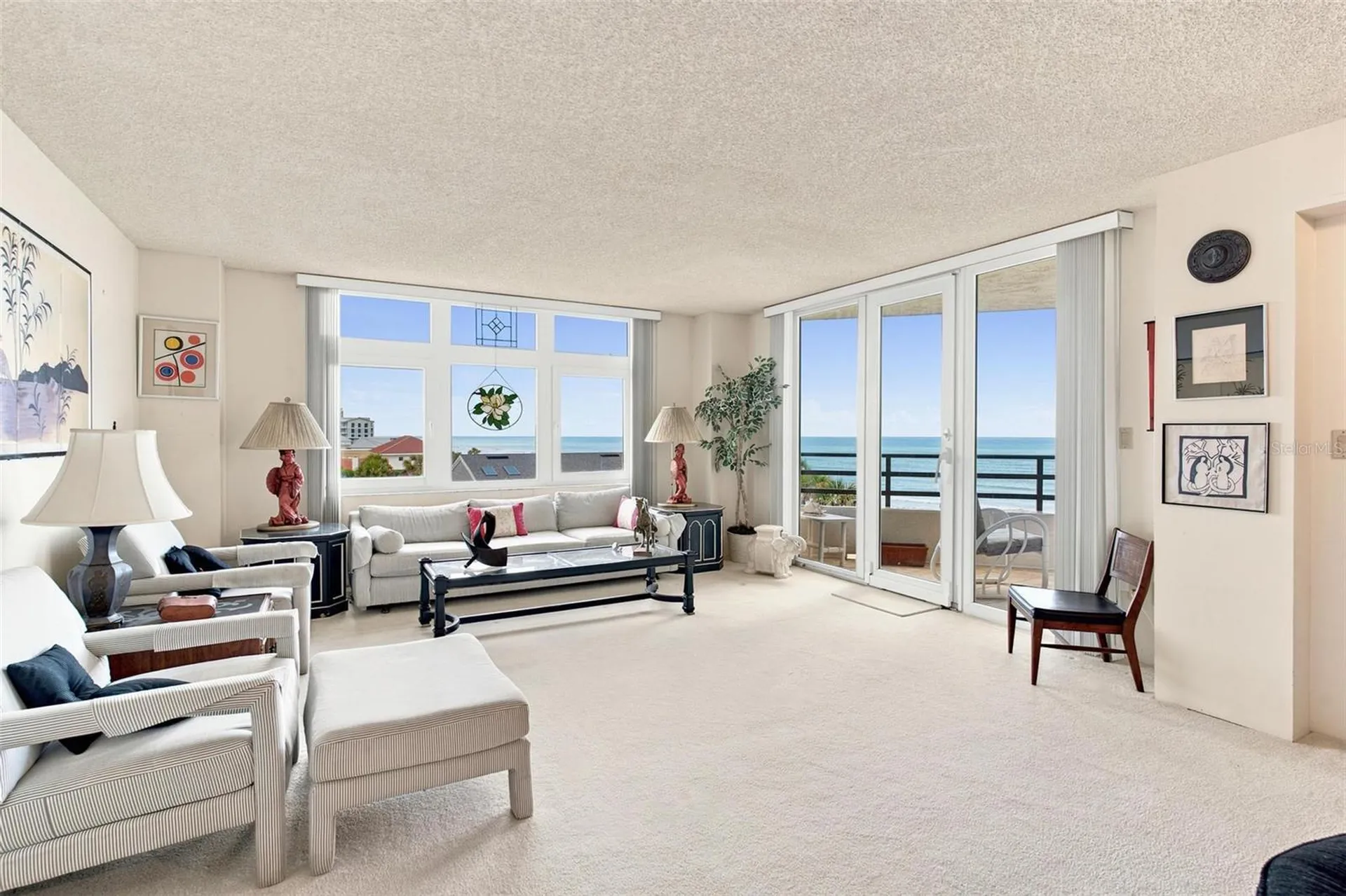 395 S Atlantic Avenue Ormond Beach FL 32176
