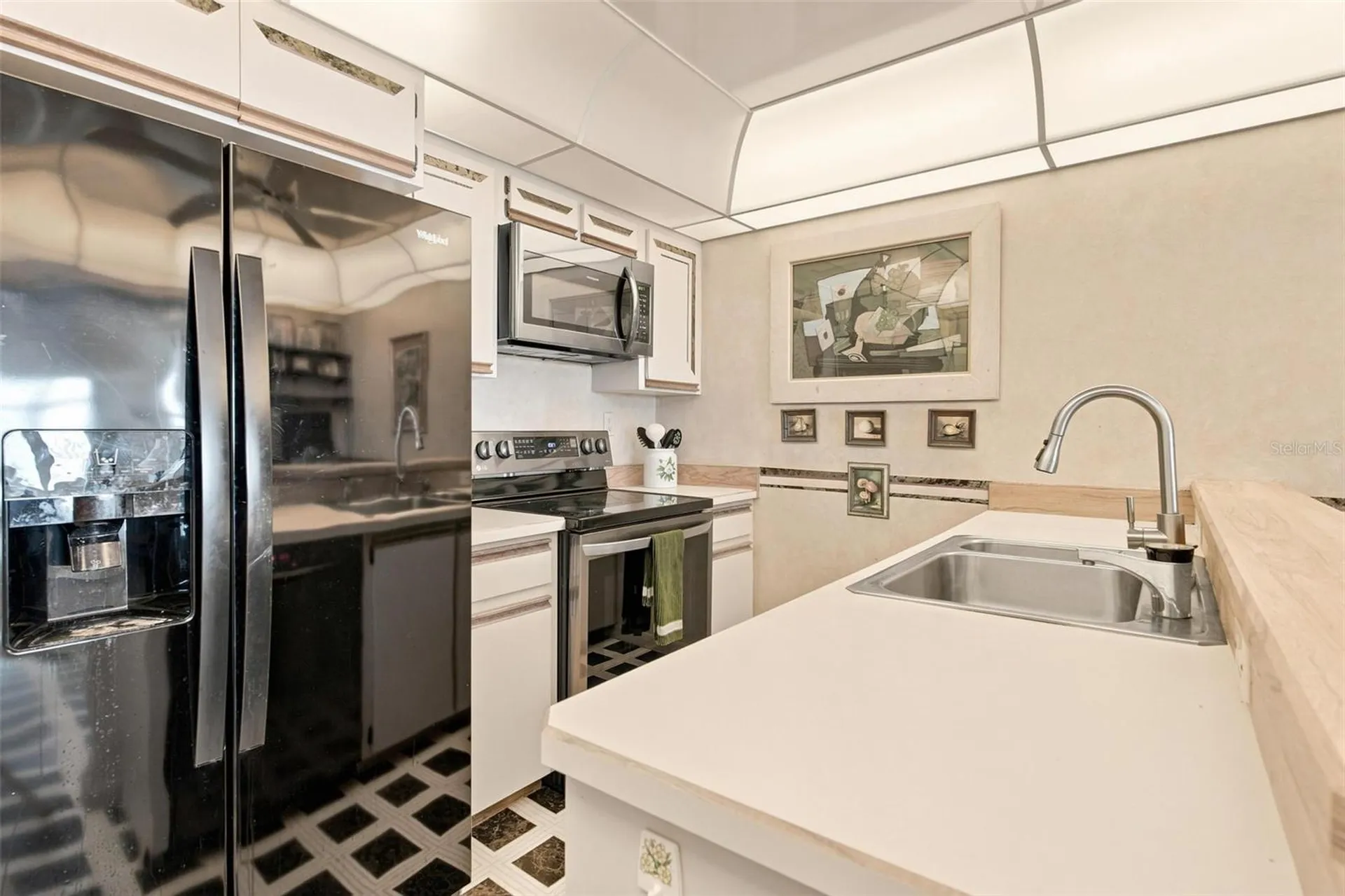 395 S Atlantic Avenue Ormond Beach FL 32176