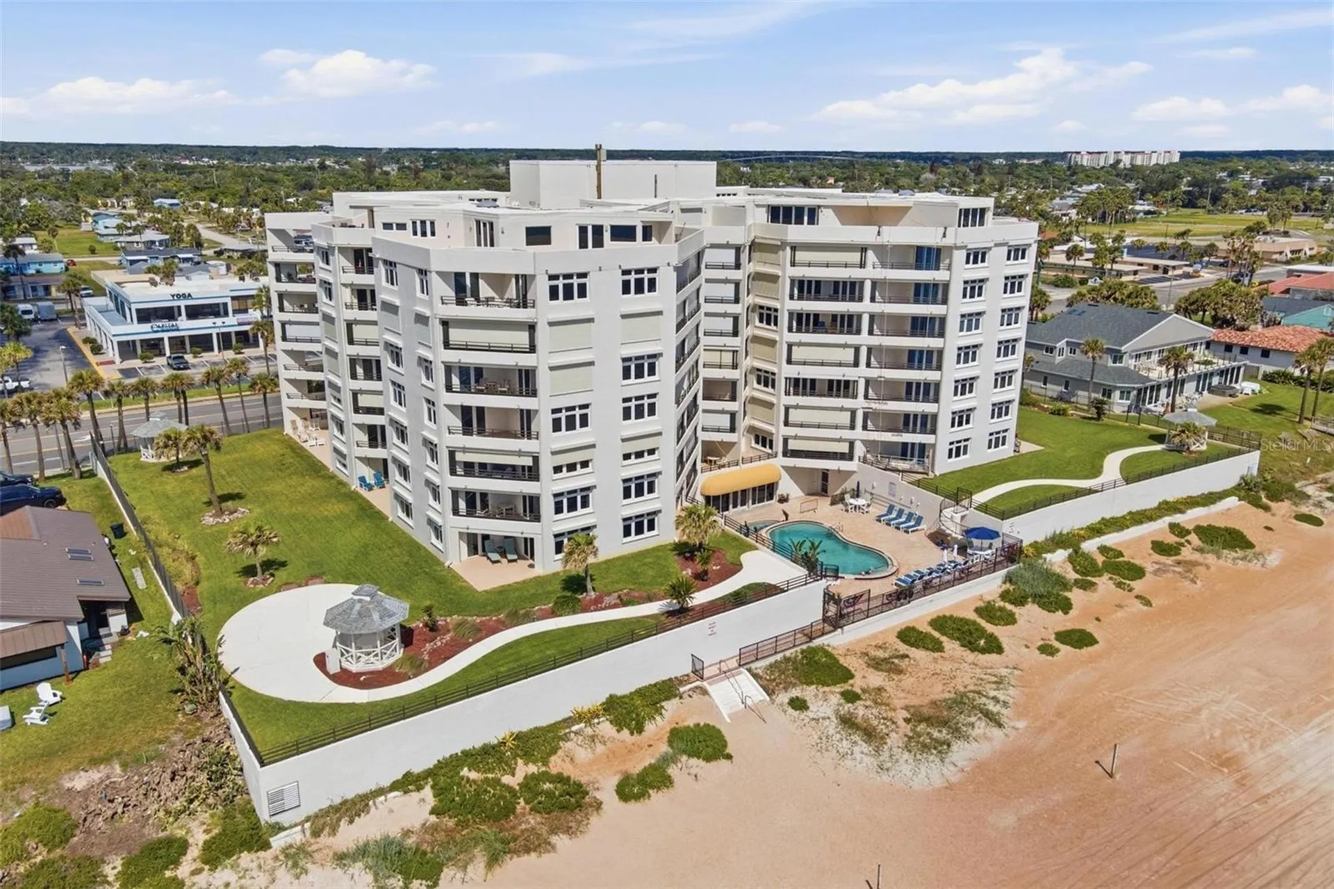395 S Atlantic Avenue Ormond Beach FL 32176