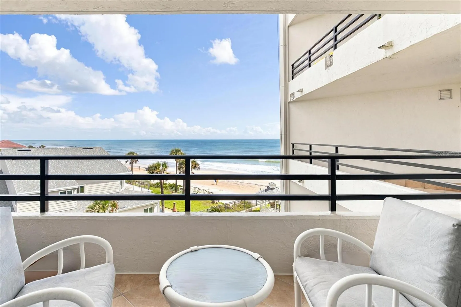 395 S Atlantic Avenue Ormond Beach FL 32176