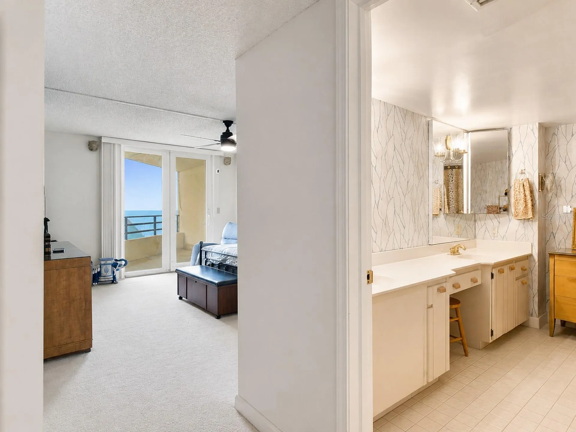 395 S Atlantic Avenue Ormond Beach FL 32176