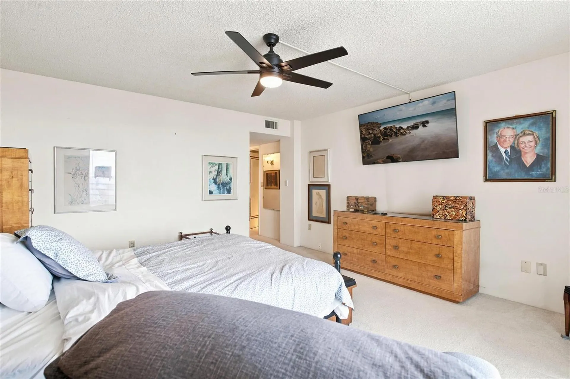 395 S Atlantic Avenue Ormond Beach FL 32176