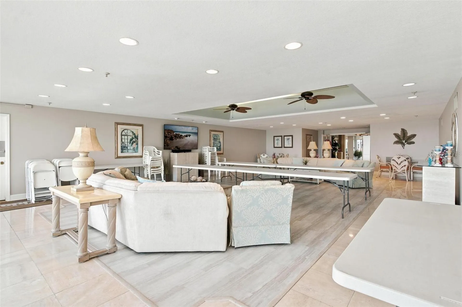 395 S Atlantic Avenue Ormond Beach FL 32176
