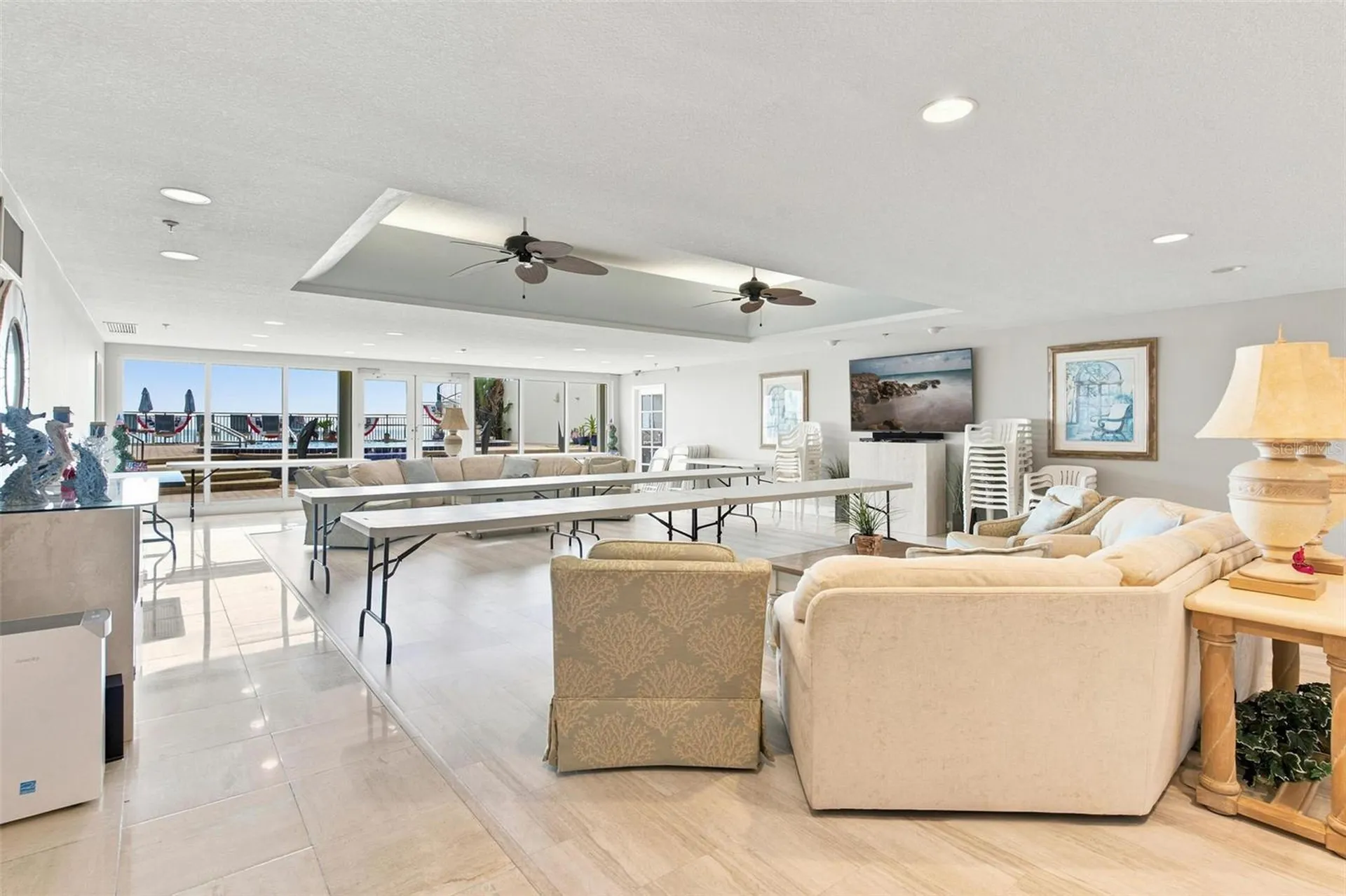 395 S Atlantic Avenue Ormond Beach FL 32176