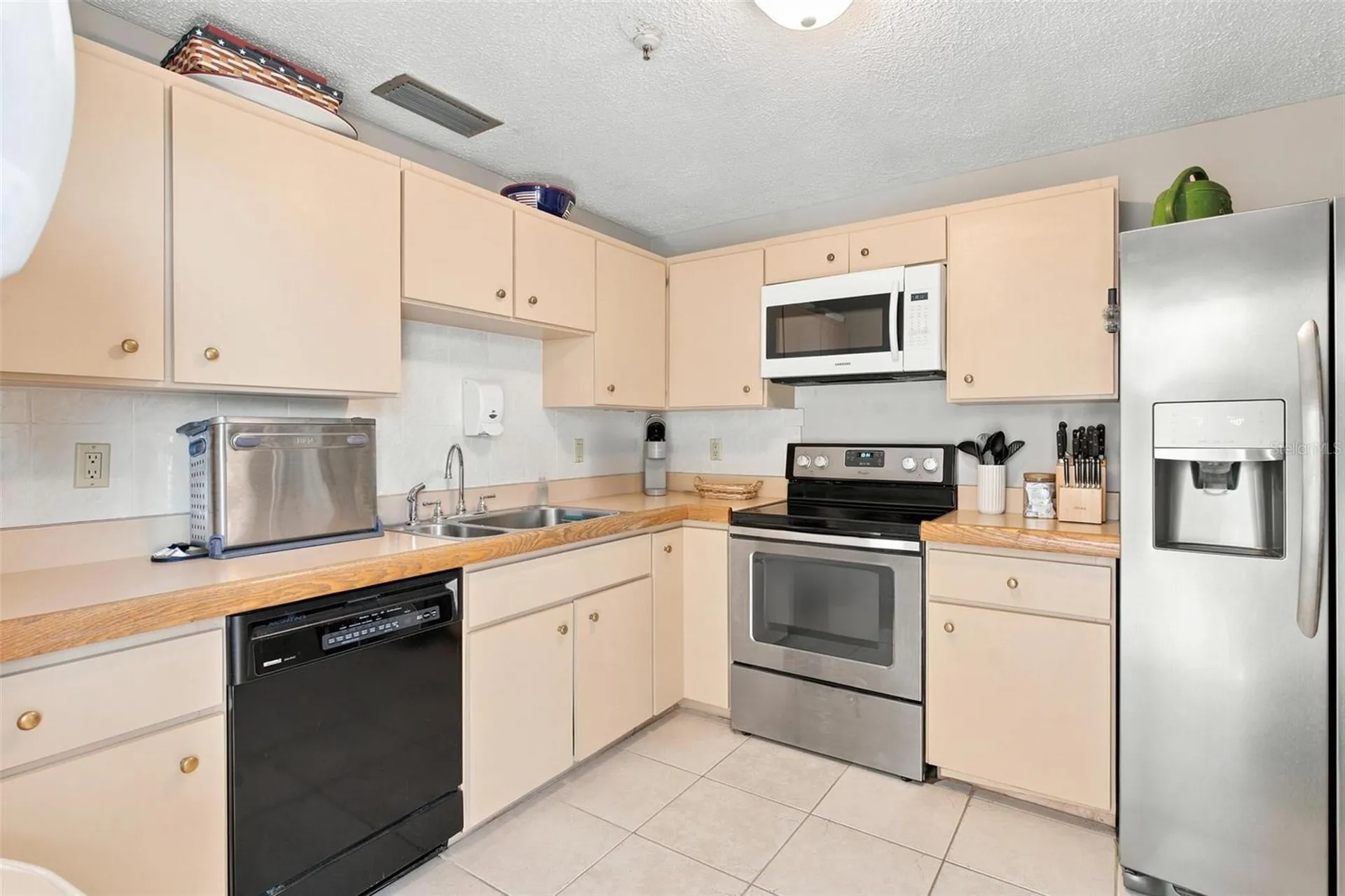 395 S Atlantic Avenue Ormond Beach FL 32176