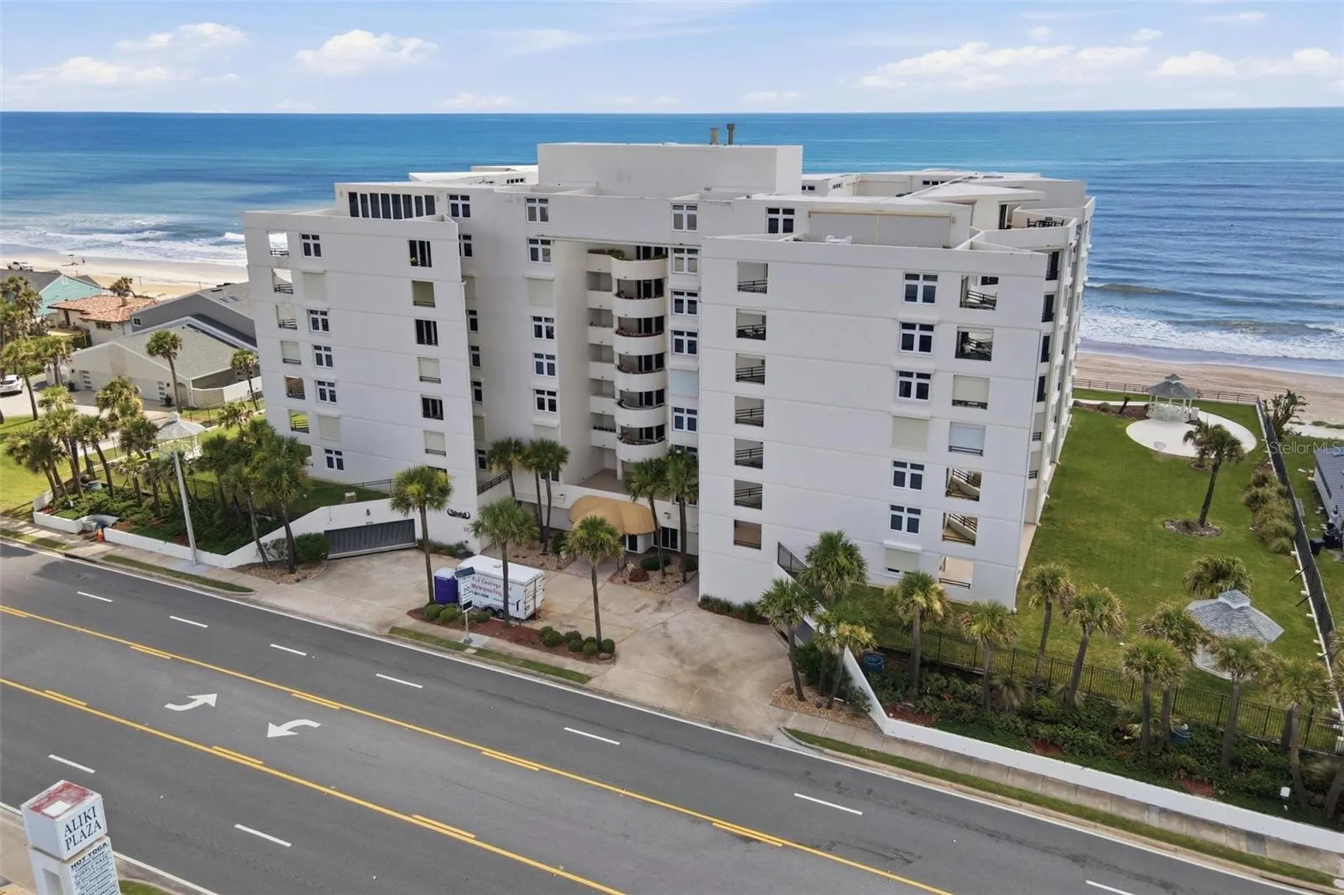 395 S Atlantic Avenue Ormond Beach FL 32176