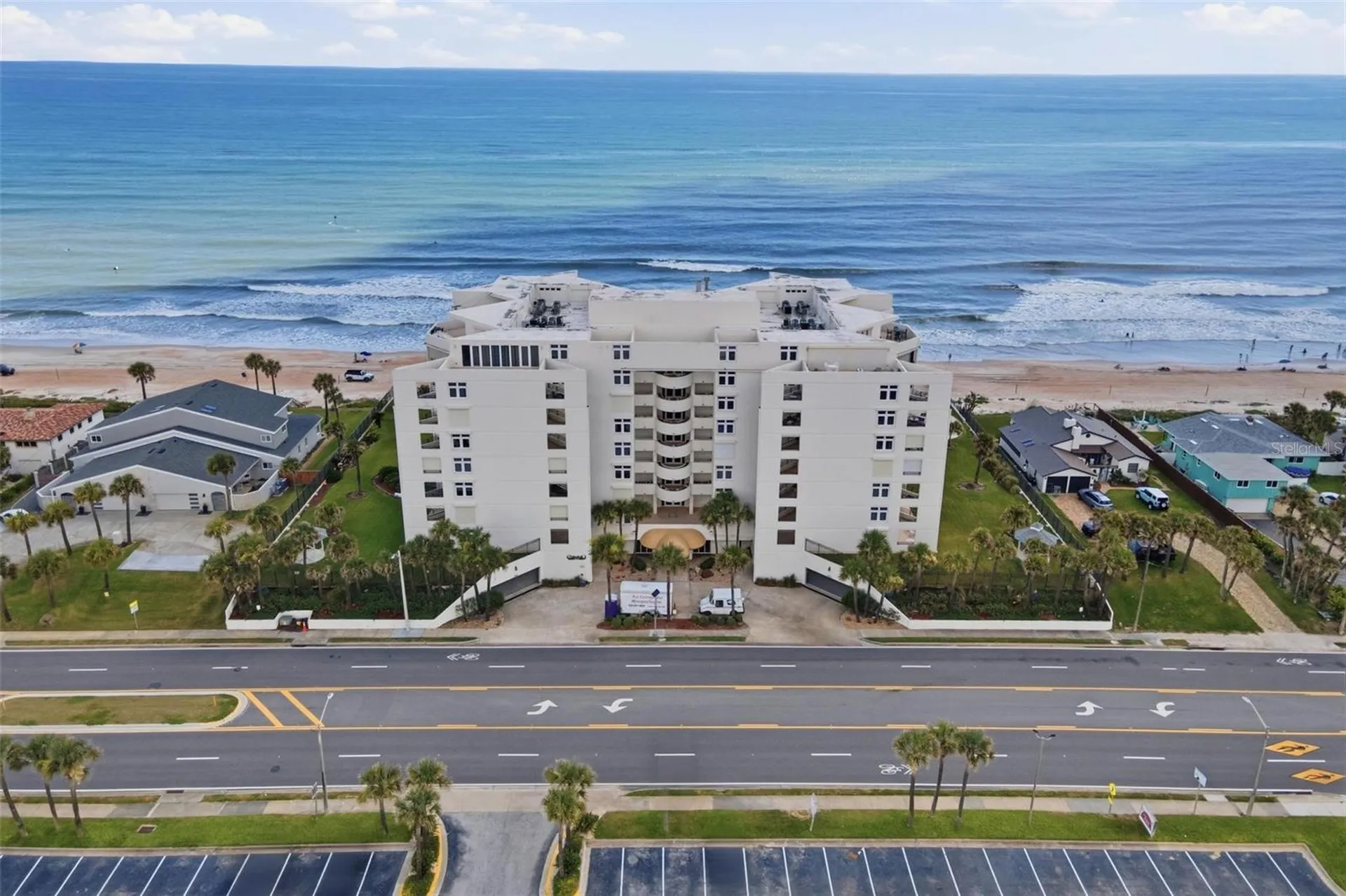 395 S Atlantic Avenue Ormond Beach FL 32176