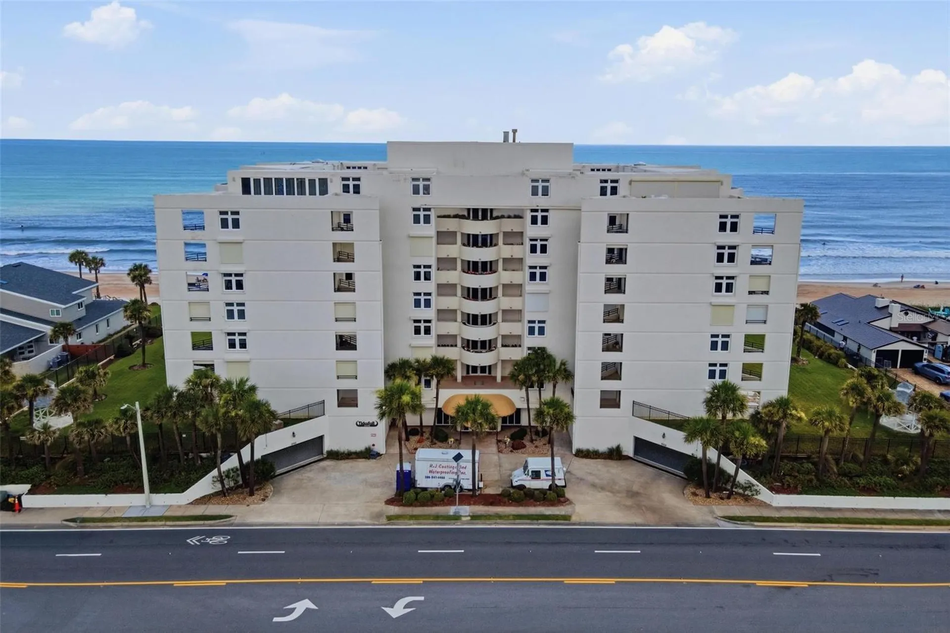 395 S Atlantic Avenue Ormond Beach FL 32176