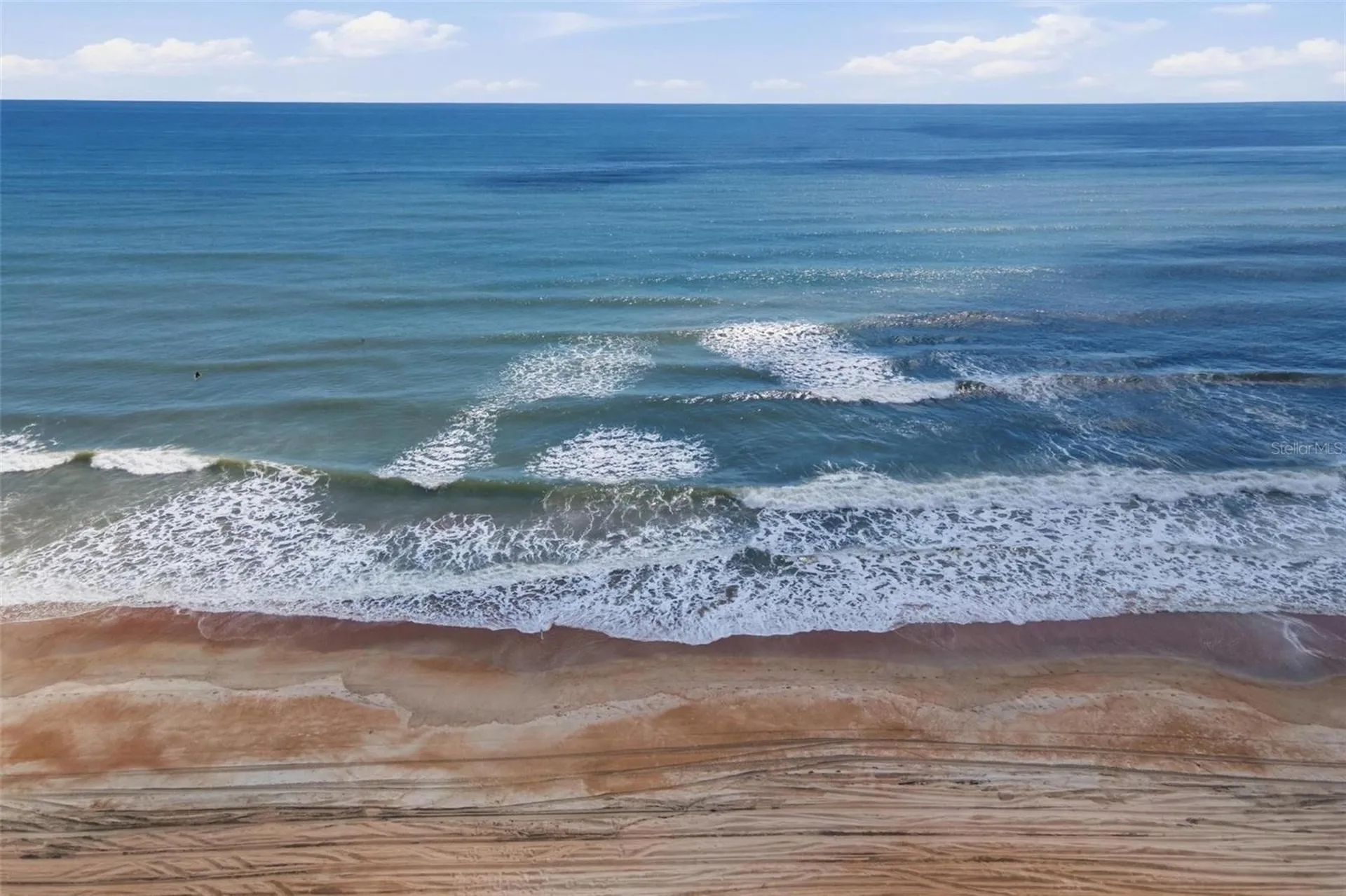 395 S Atlantic Avenue Ormond Beach FL 32176