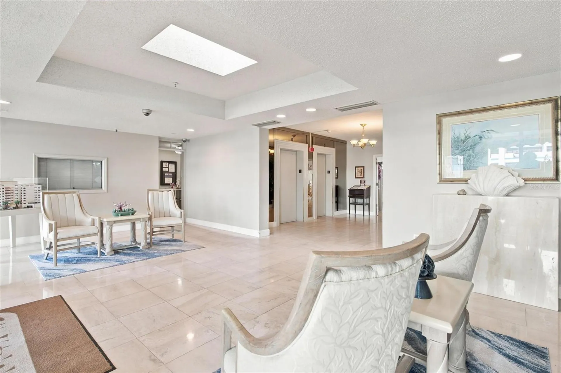395 S Atlantic Avenue Ormond Beach FL 32176