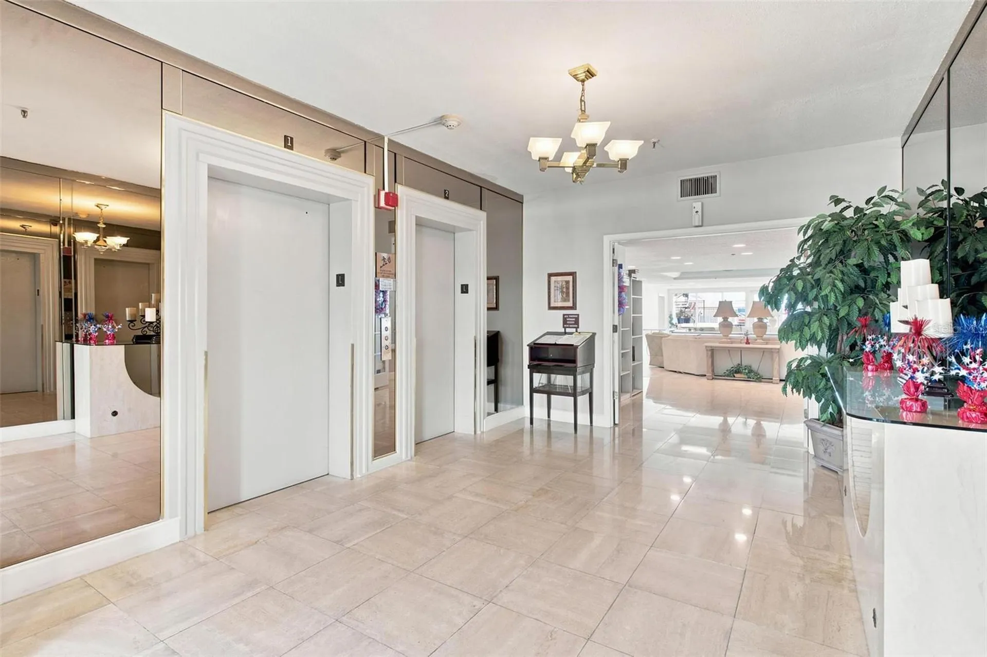 395 S Atlantic Avenue Ormond Beach FL 32176