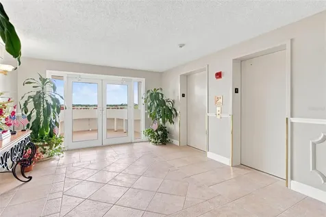 395 S Atlantic Avenue Ormond Beach FL 32176
