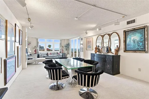 395 S Atlantic Avenue Ormond Beach FL 32176