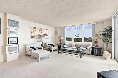 395 S Atlantic Avenue Ormond Beach FL 32176