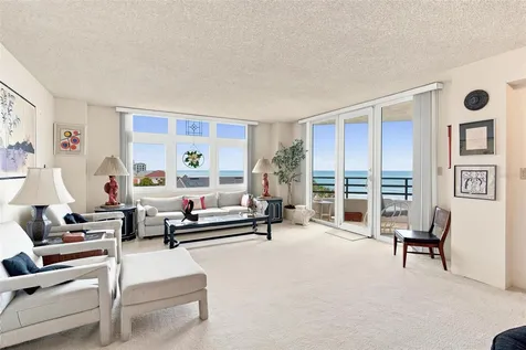 395 S Atlantic Avenue Ormond Beach FL 32176