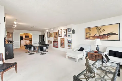 395 S Atlantic Avenue Ormond Beach FL 32176