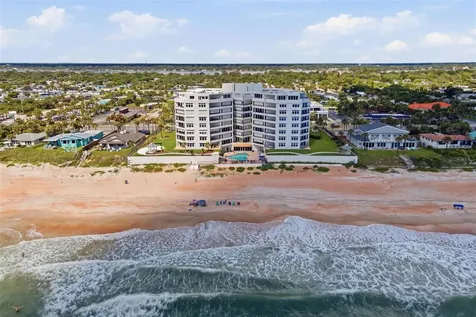 395 S Atlantic Avenue Ormond Beach FL 32176