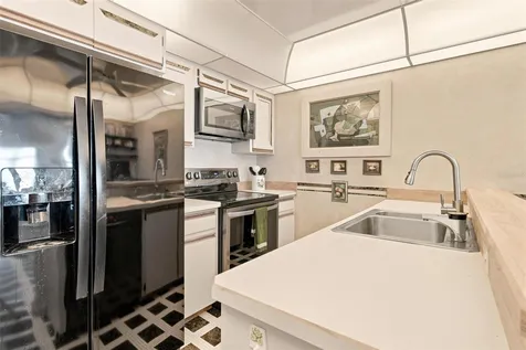 395 S Atlantic Avenue Ormond Beach FL 32176