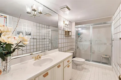 395 S Atlantic Avenue Ormond Beach FL 32176